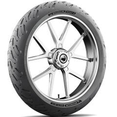 Michelin 110/80ZR19 59W Road 6