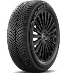 Michelin 235 45 R20 100V XL CrossClimate 3