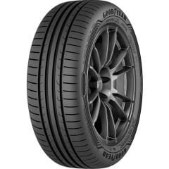 Goodyear 215 65 R16 98H Eagle Sport 2