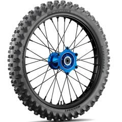 Michelin 80/100-21 51M (TT) Starcross 6 Medium Soft