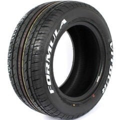 Vitour 215 50 R13 84H RWL Beyaz Yazılı Formula X