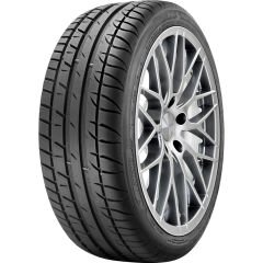 Taurus 195 65 R15 91H High Performance