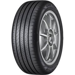 Goodyear 205 55 R19 97V XL EfficientGrip Performance 2
