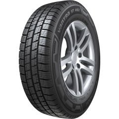 Hankook 195 70 R15C 104/102R Vantra ST AS2 RA30