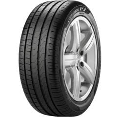 Pirelli 245 45 R20 103Y XL NF0 ELT Cinturato P7 Blue