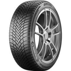 Barum 215 55 R18 99V XL FR Polaris 6