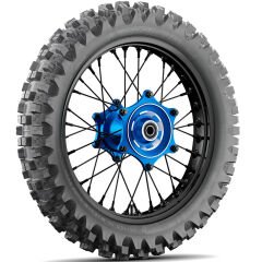 Michelin 90/100-16 51M Starcross 5 Medium