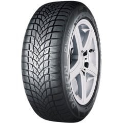 Dayton 175 70 R13 82T DW510 Evo