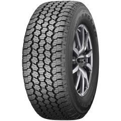 Goodyear 235 75 R15 109T XL Wrangler A/T Adventure