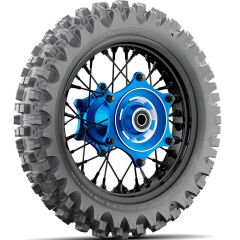 Michelin 2.50-10 33J TT Starcross 5 Mini