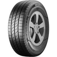 Semperit 225 65 R16C 112/110R Vanlife-3
