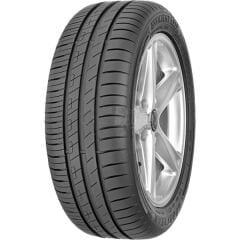 Goodyear 205 55 R16 91V Efficientgrip Performance (3 Kanallı)