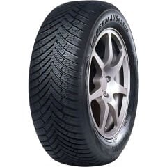 Leao 165 65 R15 81T iGreen All Season