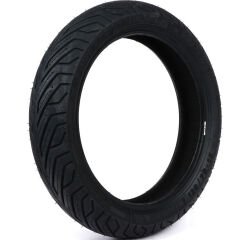 Michelin 110/70-11 45L City Grip 2
