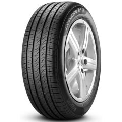 Pirelli 225 45 R18 91V AR KS RFT Cinturato P7 All Season