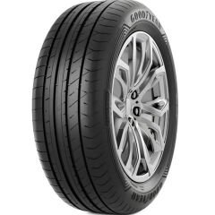 Goodyear 235 55 R17 103Y XL (FP) Eagle Sport 2 UHP