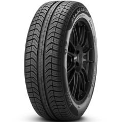 Pirelli 225 45 R17 94W XL Cinturato All Season Plus