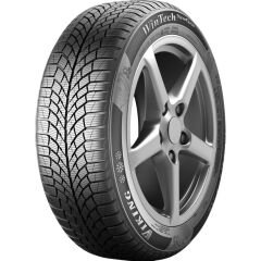Viking 275 45 R20 110V XL FR Wintech New Gen