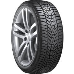 Hankook 235 35 R20 92W XL Winter i-cept Evo 3 W330