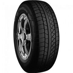 Petlas 225 55 R18 102H XL Explero Winter W671