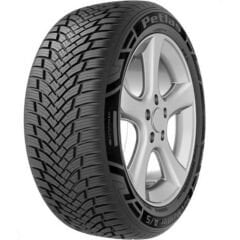 Petlas 235 50 R18 101W Reinf. SuvMaster A/S