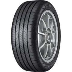 Goodyear 205 55 R16 91V EfficientGrip Performance 2