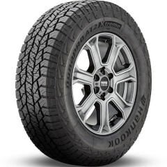 Hankook 245 70 R16 106/103Q LT Dynapro AT2 RF12 Xtreme