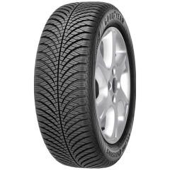 Goodyear 235 45 R19 99V XL Vector 4Seasons Gen-2 Suv