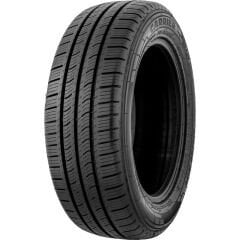 Pirelli 215 65 R16C 109T Carrier All Season