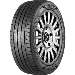 Goodyear 235 50 R19C 111/109T Eagle Sport Cargo
