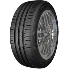 Petlas 205 55 R16 91H Progreen PT525