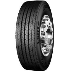 Continental 9.50R 17.5 129/127L 14PR LSR1 EU LRG (Asfalt Düz)