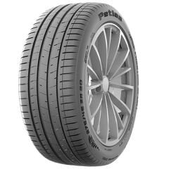 Petlas 215 50 R17 95W XL Prestige Sport Peas
