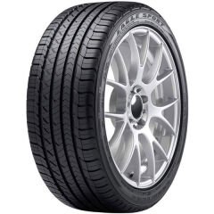 Goodyear 225 55 R17 97V FP Eagle Sport TZ