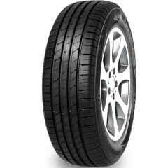 Minerva 255 40 R21 102Y Eco Speed 2 Suv
