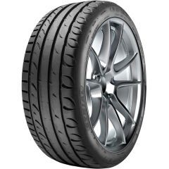 Strial 235 40 R19 96Y XL Ultra High Performance