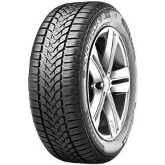 Lassa 175 70 R13 82T Snoways 3