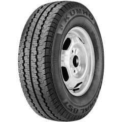 Kumho 195 R14C 102/100R Radial 857