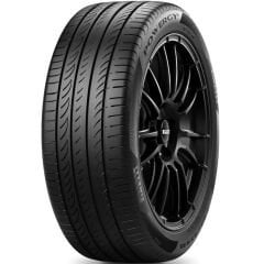 Pirelli 235 40 R19 96Y XL Powergy