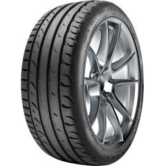 Taurus 235 40 R18 95Y XL Ultra High Performance