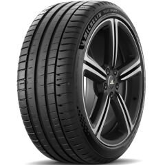 Michelin 235 40 R19 96Y XL ZR Pilot Sport 5