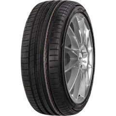Tristar 245 40 R20 99Y XL Sportpower 2