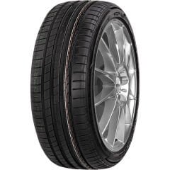 Tristar 215 50 R18 92W Sportpower 2