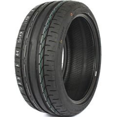 Vitour 235 40 R19 96Y XL Formula Spec Z