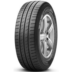 Pirelli 215 75 R16C 116R Carrier All Season