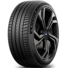 Michelin 265 40 R20 104H XL AO Pilot Sport EV