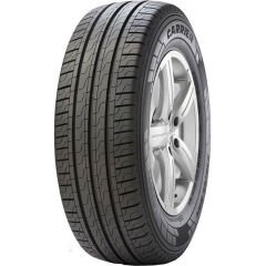 Pirelli 195 75 R16C 107R Carrier