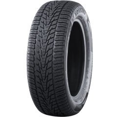 Nankang 215 45 R18 93V XL Winter Activa SV-4