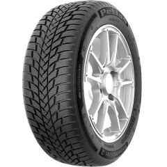 Petlas 175 65 R14 82T Snowmaster 2