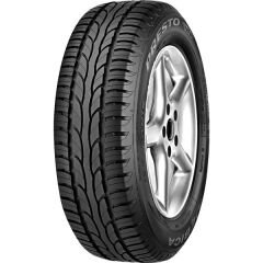 Debica 195 60 R15 88H Presto Hp